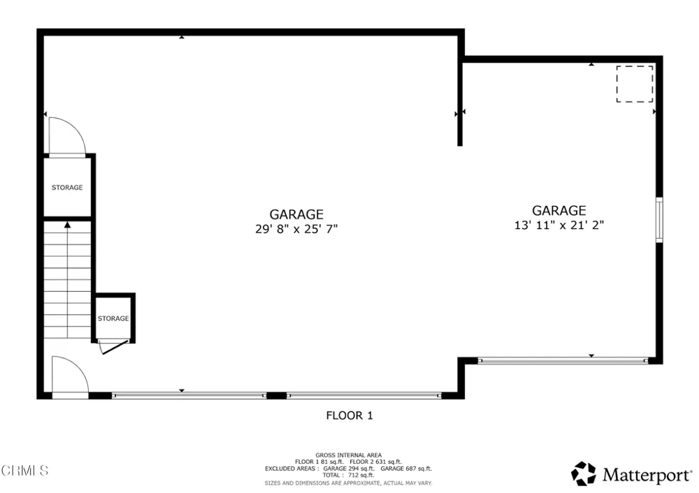 13100 Ojai Road Santa Paula, CA 93060