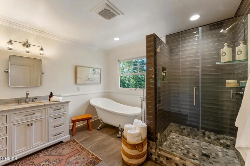 13100 Ojai Road Santa Paula, CA 93060