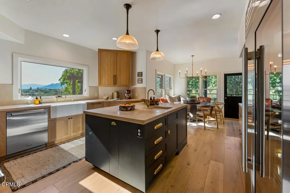 13100 Ojai Road Santa Paula, CA 93060