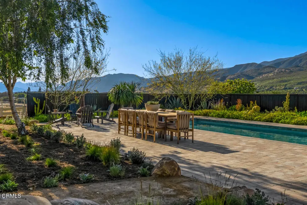 13100 Ojai Road Santa Paula, CA 93060