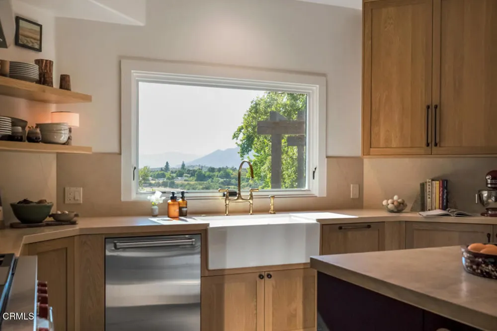 13100 Ojai Road Santa Paula, CA 93060