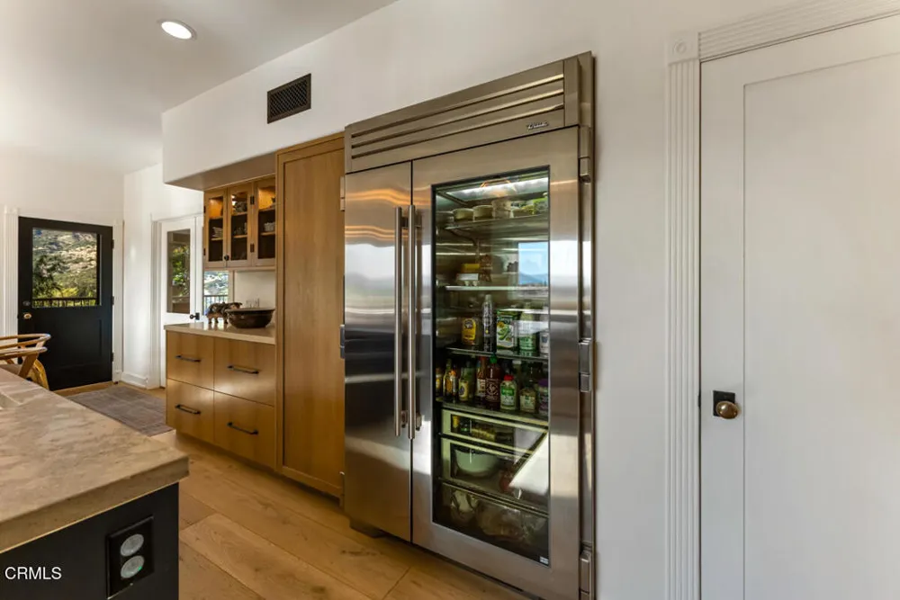 13100 Ojai Road Santa Paula, CA 93060