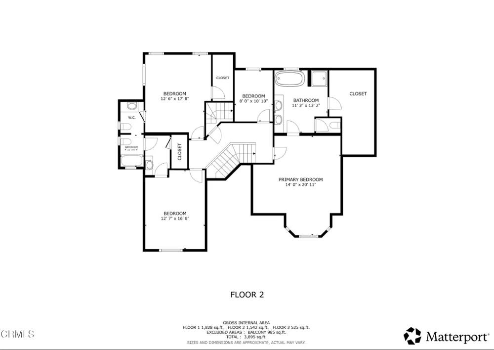 13100 Ojai Road Santa Paula, CA 93060
