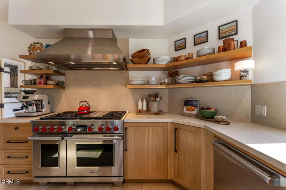 13100 Ojai Road Santa Paula, CA 93060