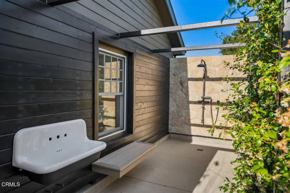 13100 Ojai Road Santa Paula, CA 93060