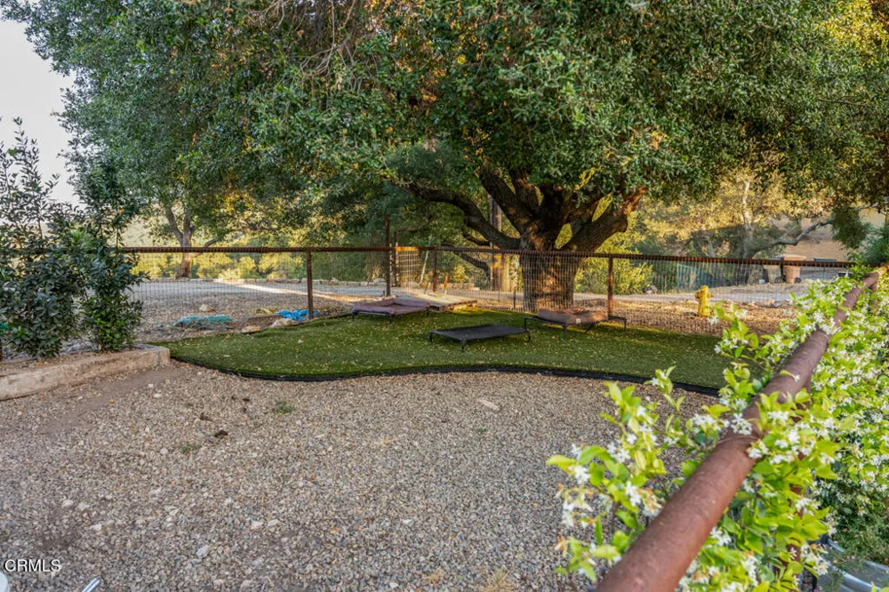 13100 Ojai Road Santa Paula, CA 93060