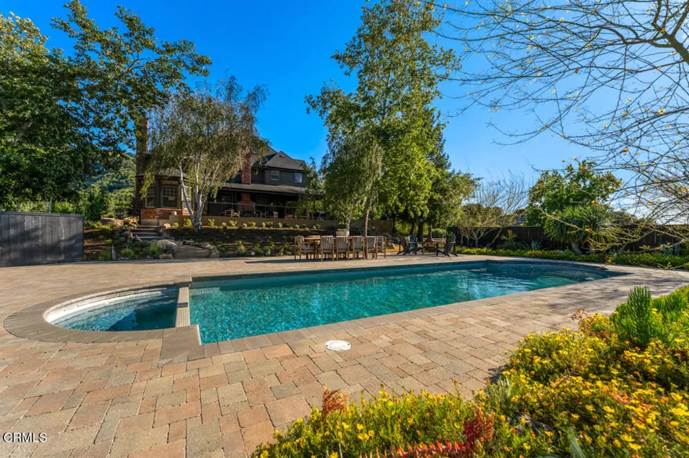 13100 Ojai Road Santa Paula, CA 93060