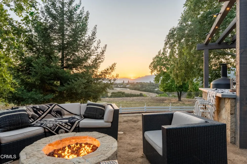 13100 Ojai Road Santa Paula, CA 93060