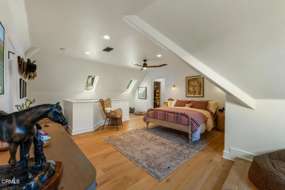 13100 Ojai Road Santa Paula, CA 93060