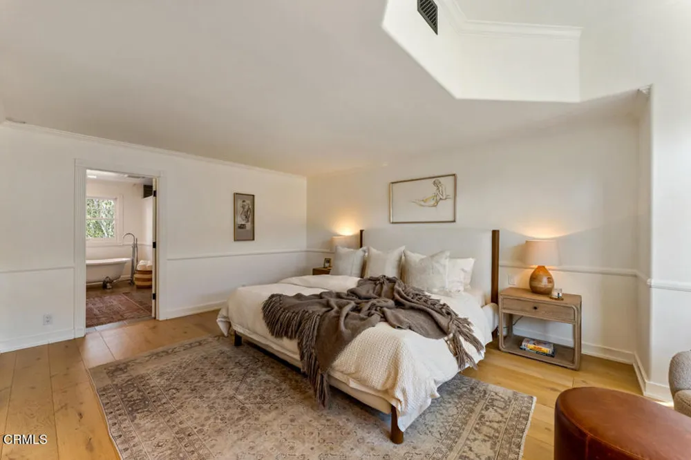 13100 Ojai Road Santa Paula, CA 93060