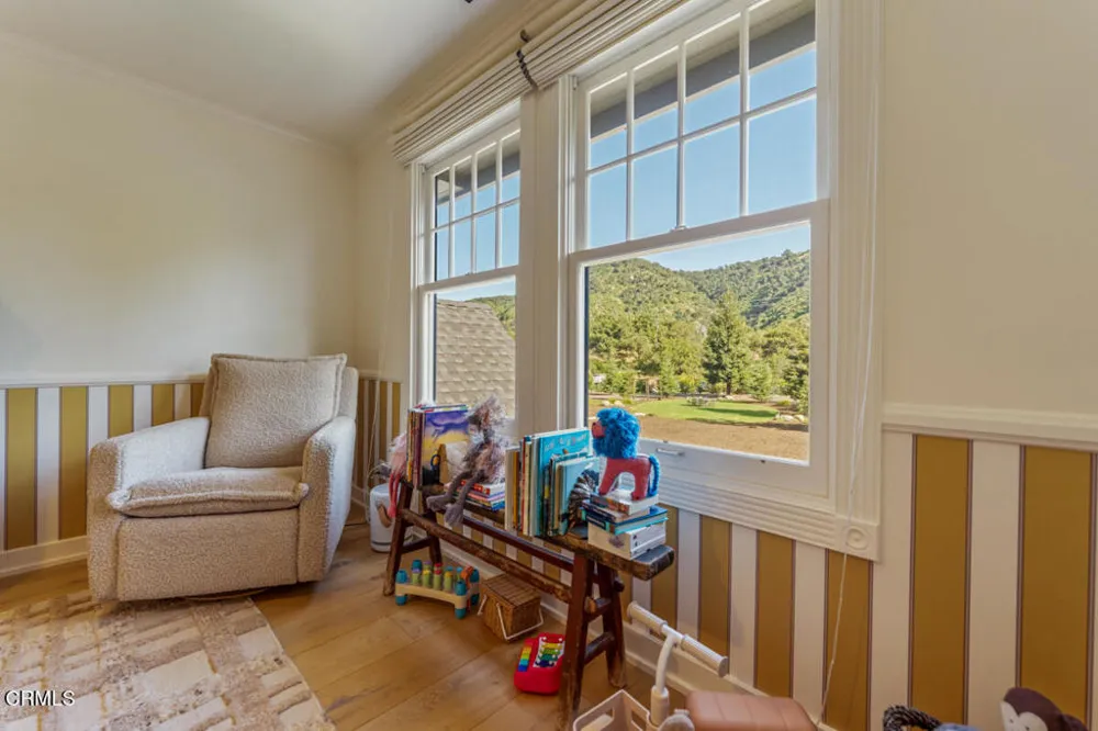 13100 Ojai Road Santa Paula, CA 93060