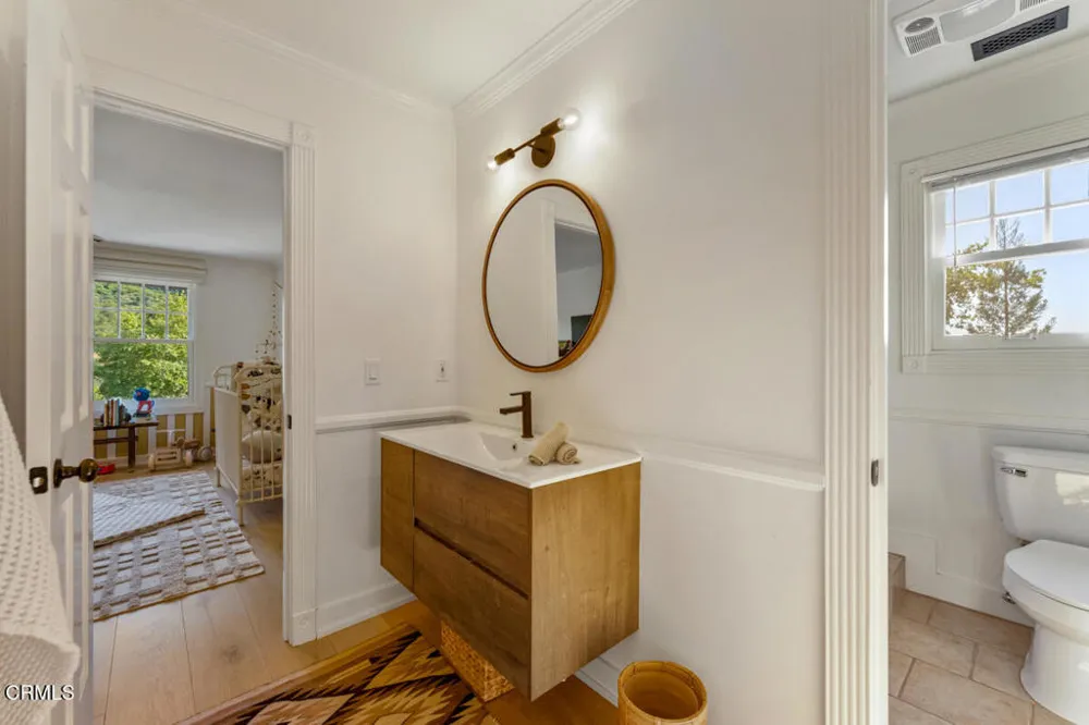 13100 Ojai Road Santa Paula, CA 93060