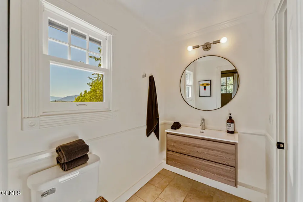 13100 Ojai Road Santa Paula, CA 93060
