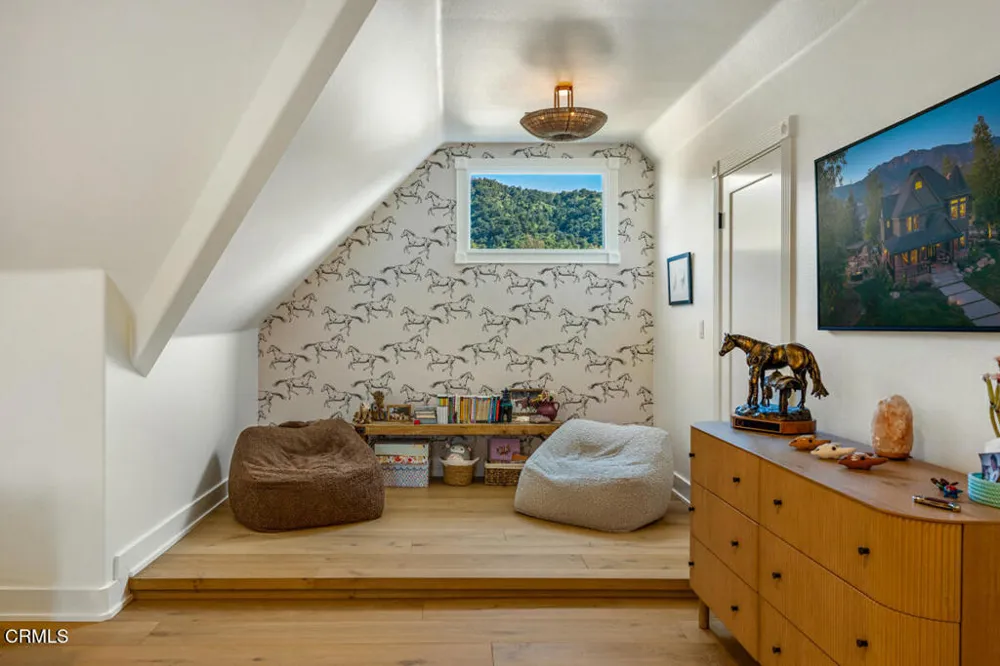 13100 Ojai Road Santa Paula, CA 93060