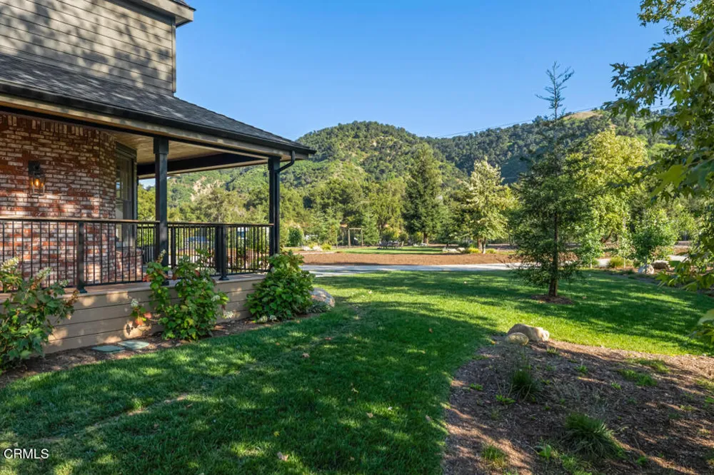 13100 Ojai Road Santa Paula, CA 93060