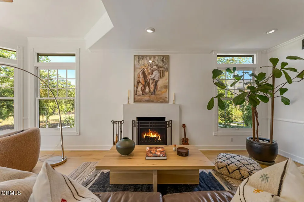 13100 Ojai Road Santa Paula, CA 93060