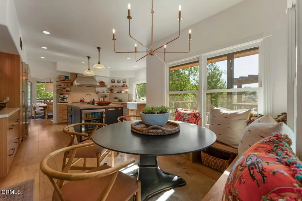 13100 Ojai Road Santa Paula, CA 93060