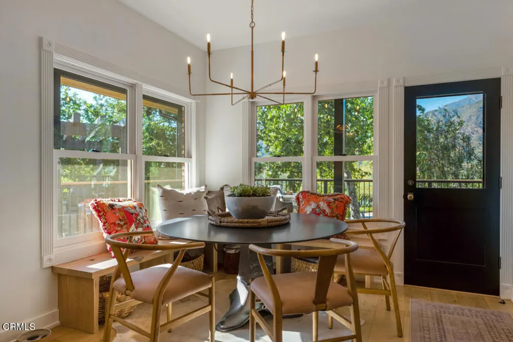 13100 Ojai Road Santa Paula, CA 93060