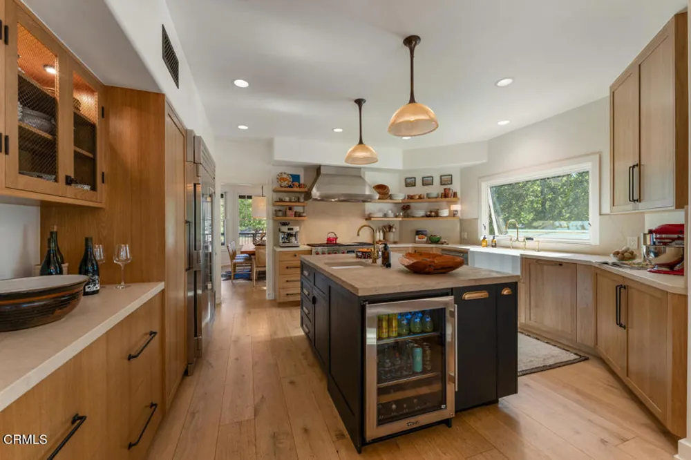 13100 Ojai Road Santa Paula, CA 93060