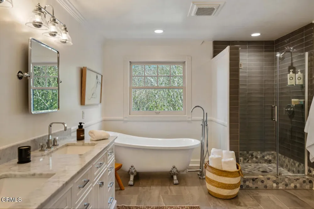 13100 Ojai Road Santa Paula, CA 93060