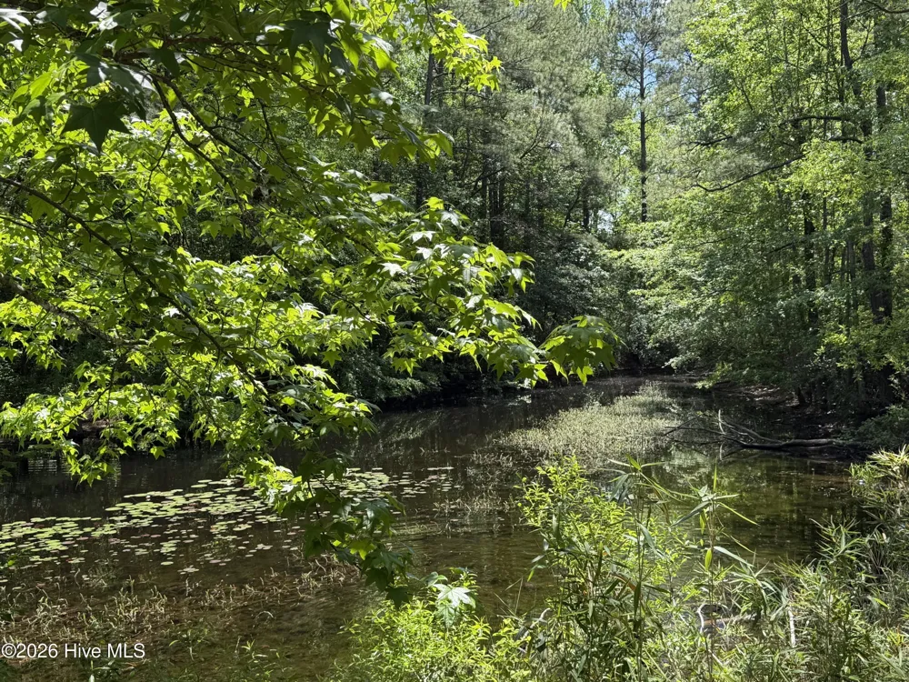 979 Aiken Road Vass, NC 28394