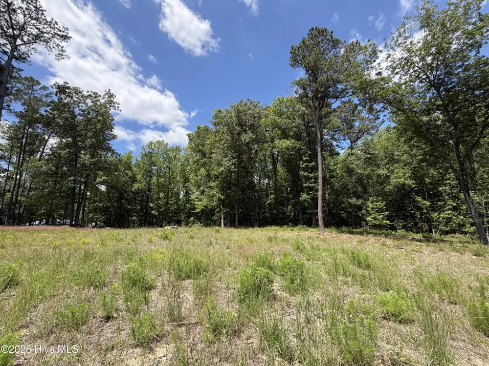 979 Aiken Road Vass, NC 28394