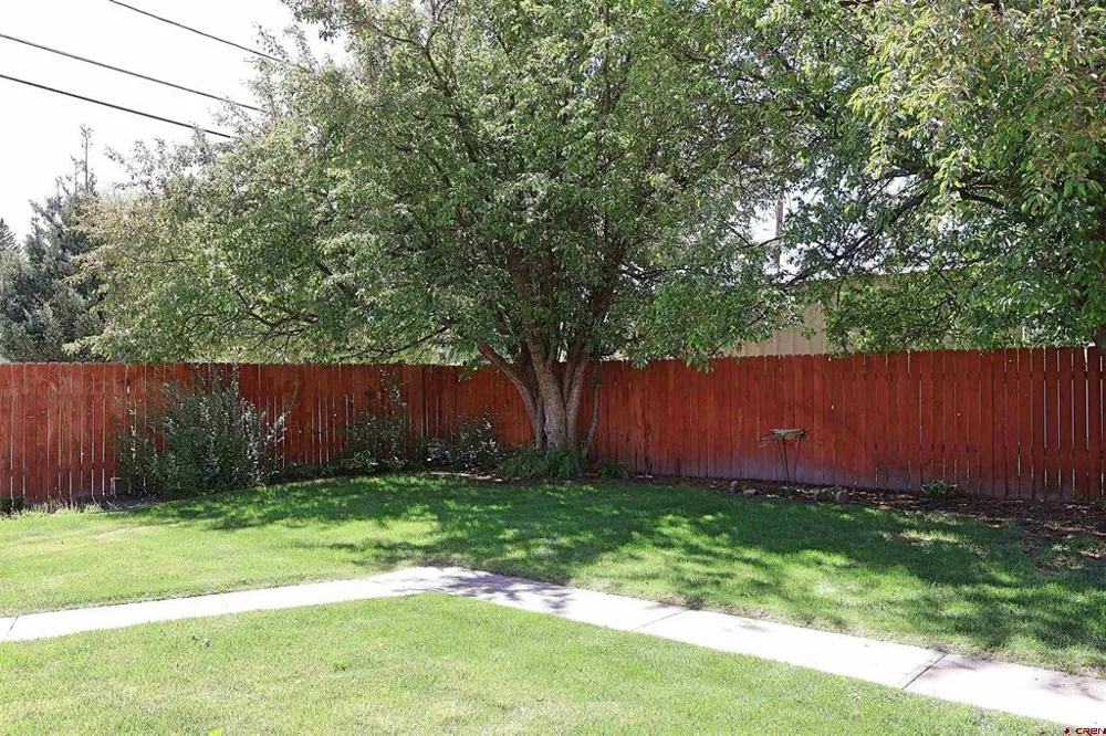 96 El Rio Drive Alamosa, CO 81101