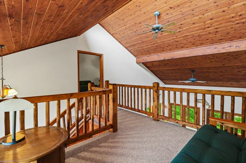 780 E Conrad Road Custer Township, MI 49454