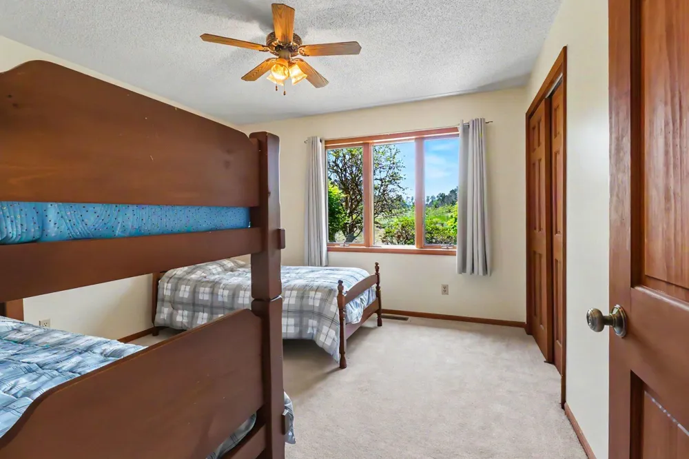780 E Conrad Road Custer Township, MI 49454