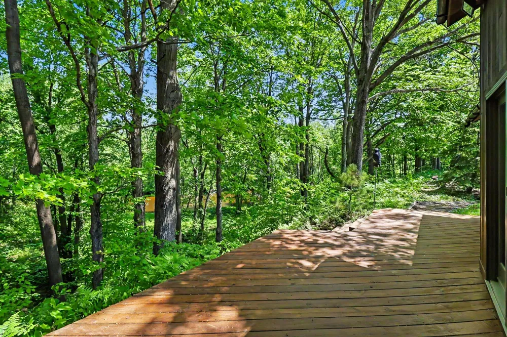 780 E Conrad Road Custer Township, MI 49454