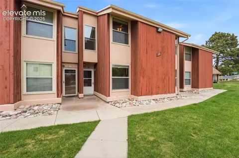 4509 Carefree Circle