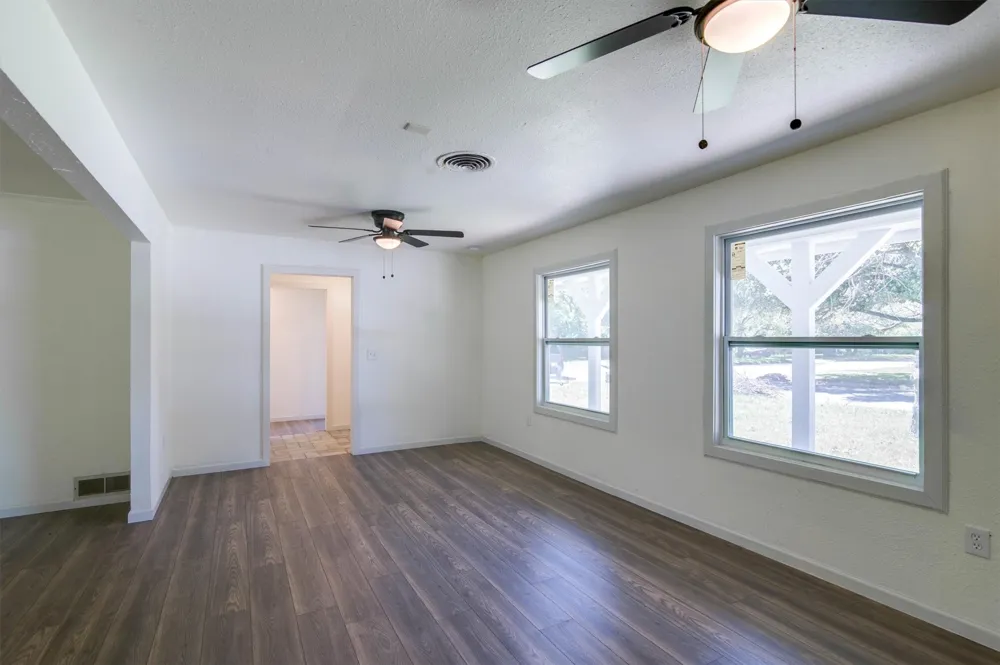 4208 Ashmore Drive North Richland Hills, TX 76180