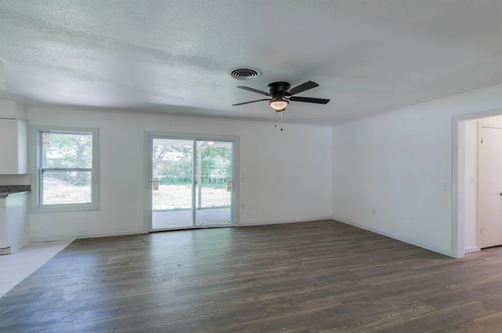 4208 Ashmore Drive North Richland Hills, TX 76180