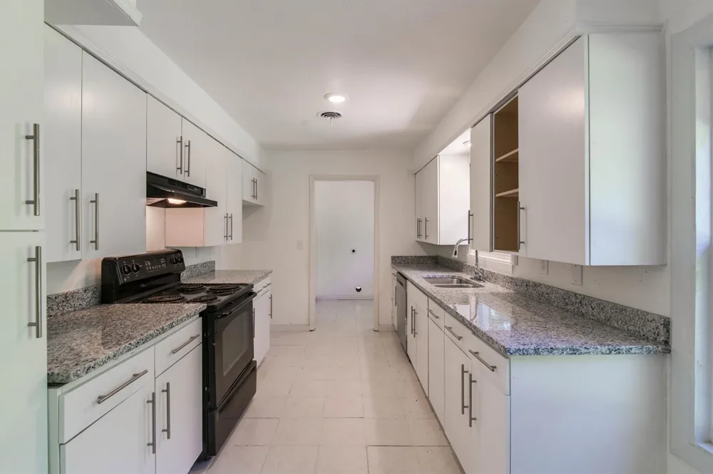 4208 Ashmore Drive North Richland Hills, TX 76180