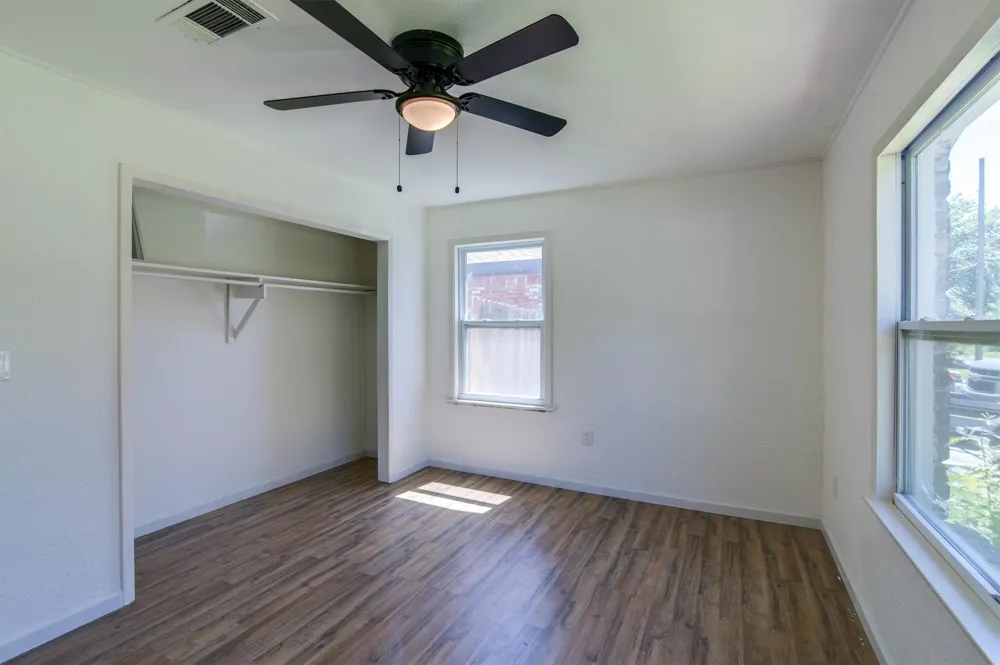 4208 Ashmore Drive North Richland Hills, TX 76180