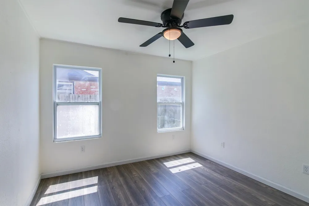 4208 Ashmore Drive North Richland Hills, TX 76180