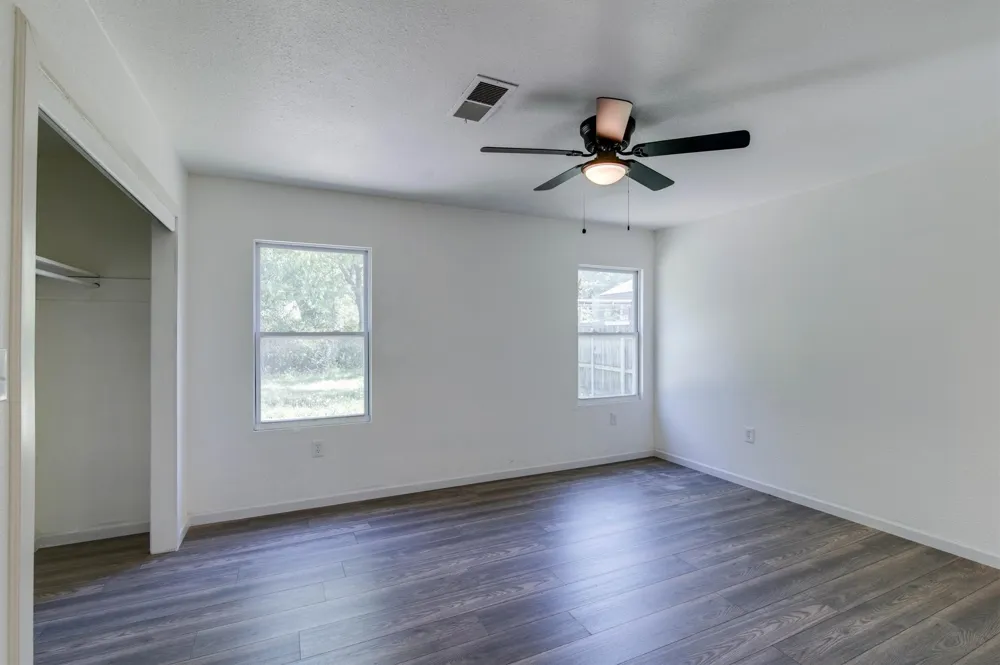 4208 Ashmore Drive North Richland Hills, TX 76180