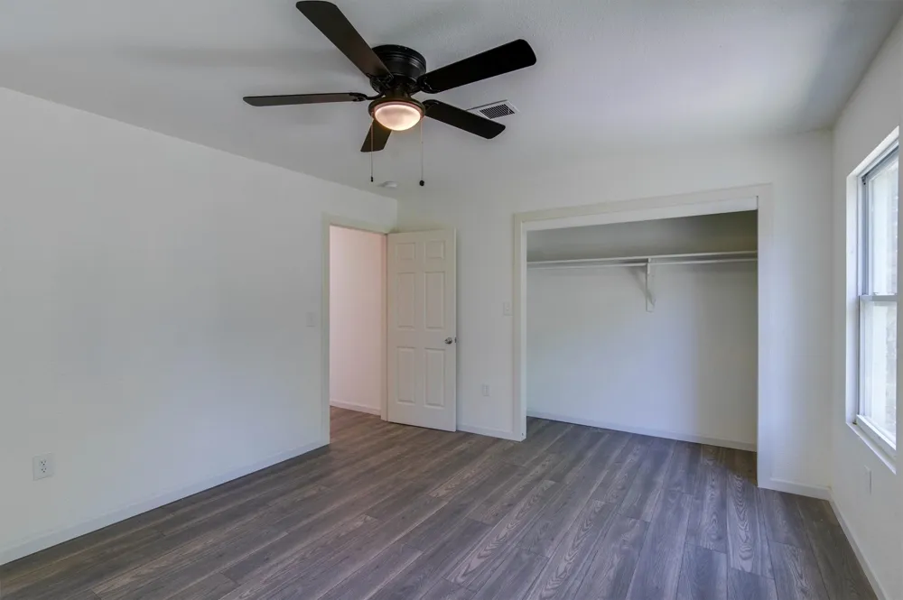 4208 Ashmore Drive North Richland Hills, TX 76180
