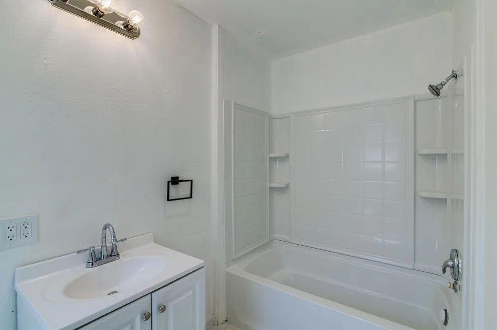 4208 Ashmore Drive North Richland Hills, TX 76180