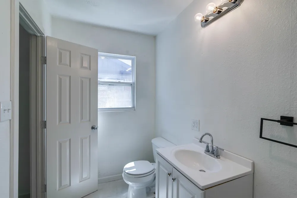 4208 Ashmore Drive North Richland Hills, TX 76180