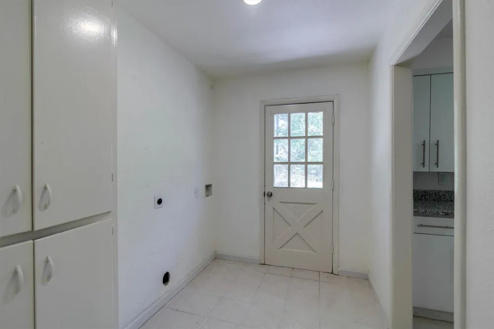 4208 Ashmore Drive North Richland Hills, TX 76180