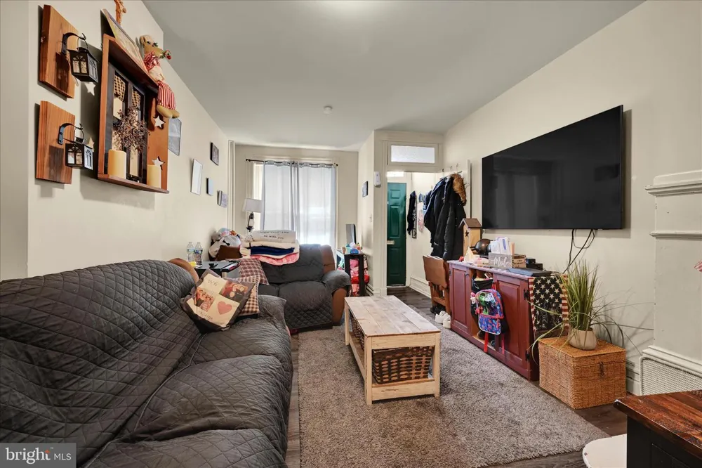 1349 MOSS STREET Reading, PA 19604