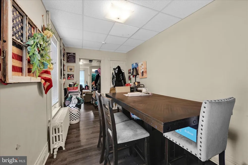 1349 MOSS STREET Reading, PA 19604