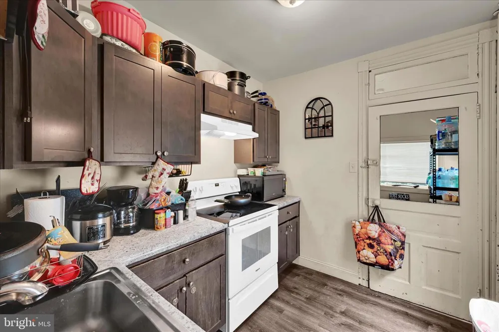 1349 MOSS STREET Reading, PA 19604