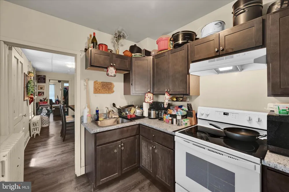 1349 MOSS STREET Reading, PA 19604