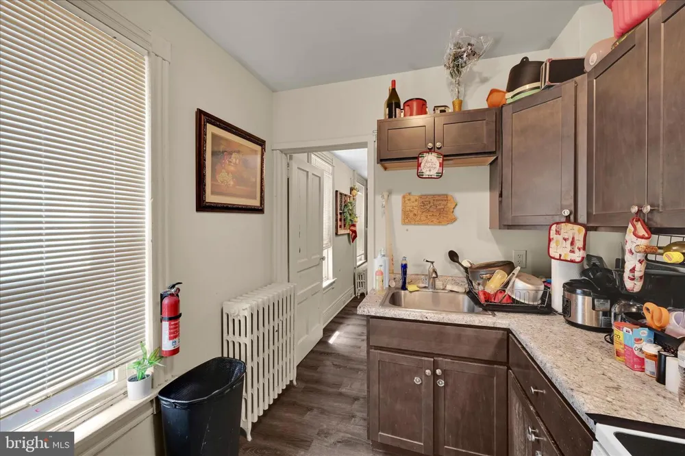 1349 MOSS STREET Reading, PA 19604