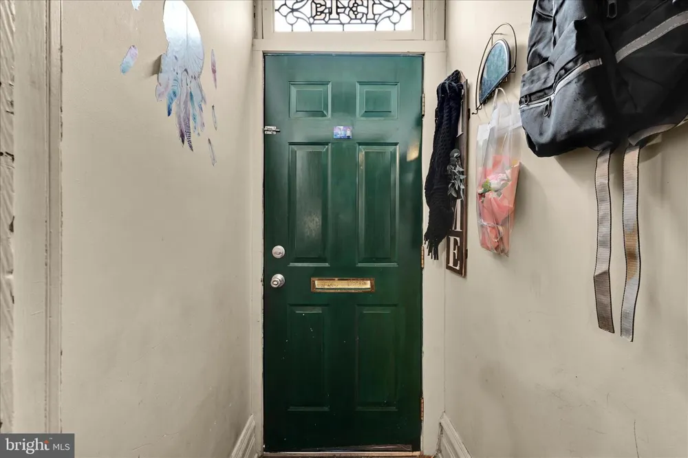 1349 MOSS STREET Reading, PA 19604