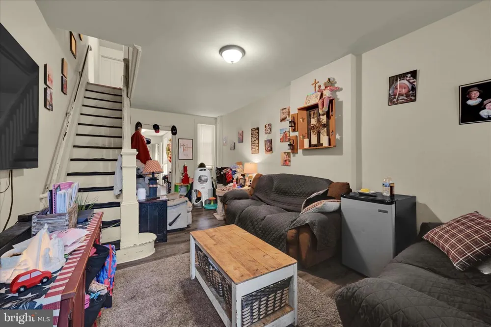 1349 MOSS STREET Reading, PA 19604