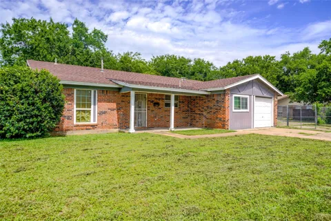 300 Coury Road