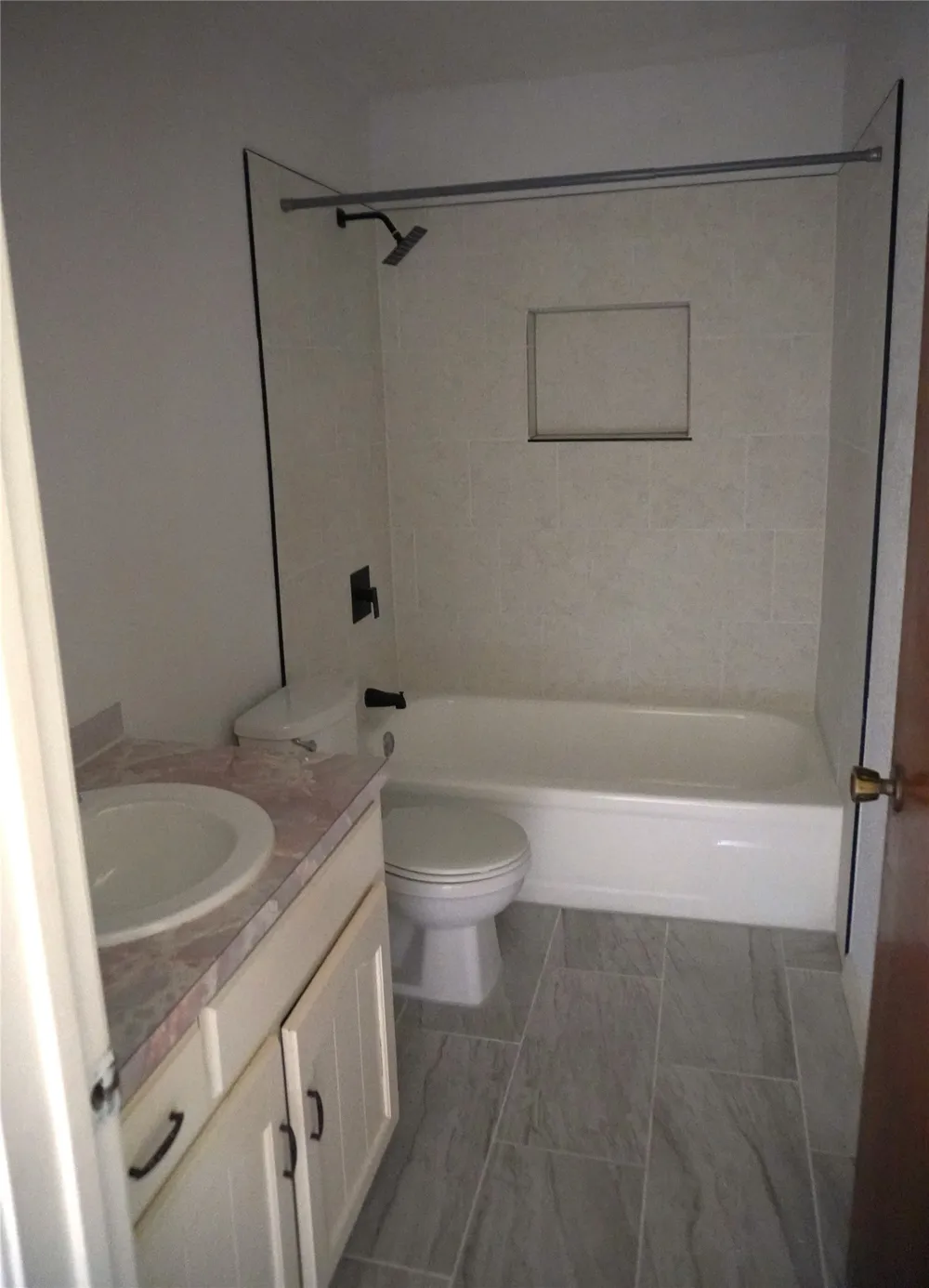 300 Coury Road Everman, TX 76140